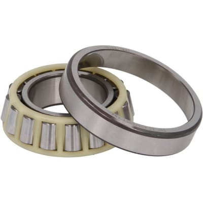 Lager, handgeschakelde versnellingsbak SNR Y 75EC43575 S02 H206