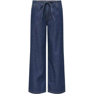 ONLY Broeken ONLMERANO Regular fit Broeken