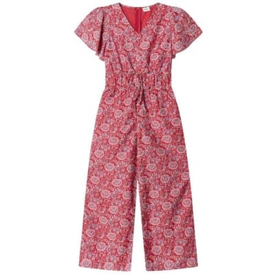 Jumpsuits Pepe jeans PG2300002 264