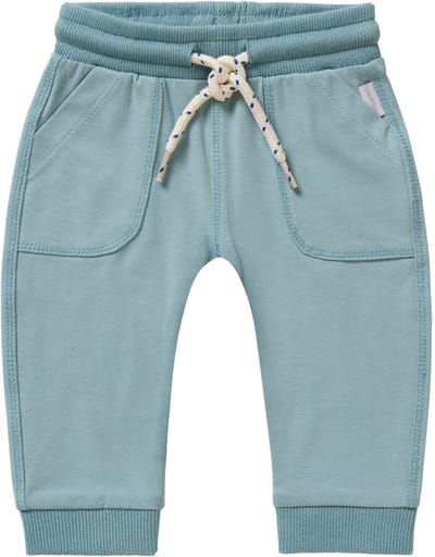 Noppies Boys Pants Beacon regular fit Jongens Broek - Arona - Maat 56