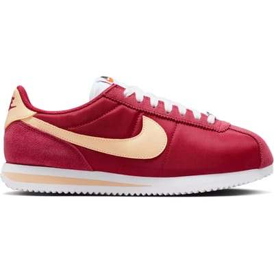 Damestrainers Nike Cortez