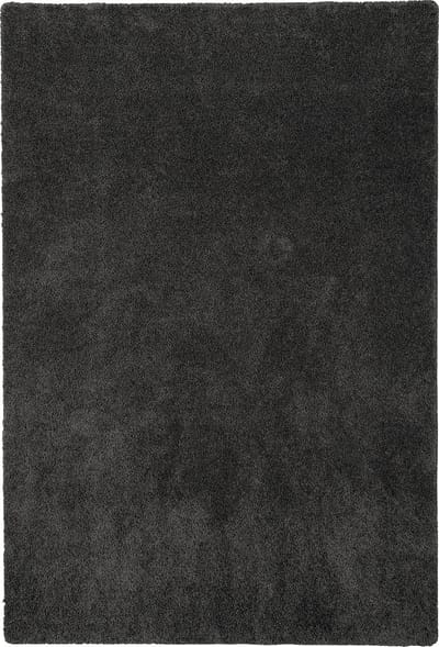 Snapstyle Vloerkleed Shaggy Paleis