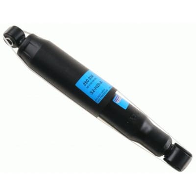 Stuurdemper Super Touring SACHS 290 034