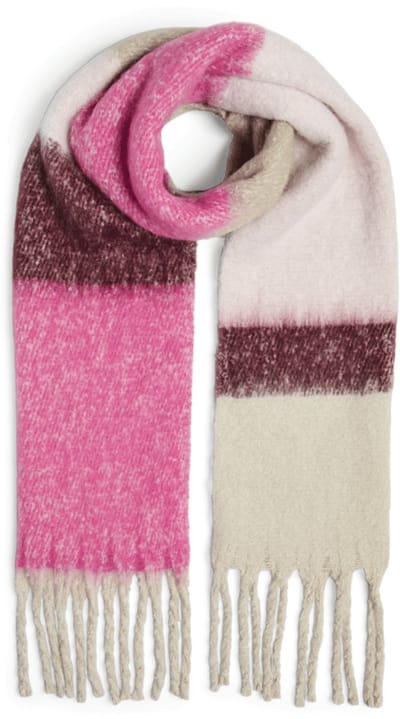 PIECES - PCBEA LONG SCARF NOOS BC - Meisjes - Sjaals
