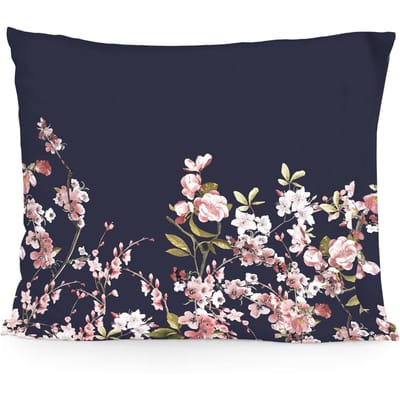 Kussensloop Chinoiserie | Happy Friday