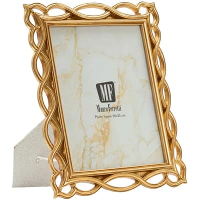 Fotolijst Wave Frame 23×1,8×27,9 cm