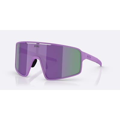 Zonnebril Bliz P001