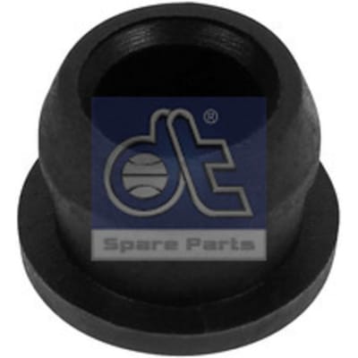 Bus DT Spare Parts 1.20012