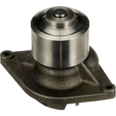 Waterpomp, motorkoeling FleetRunner™ Water Pump GATES WP5100HD