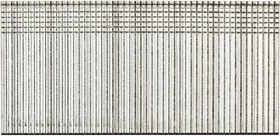 HiKOKI 715255 Minibrads - RVS - 1,2 x 35mm (5000st)