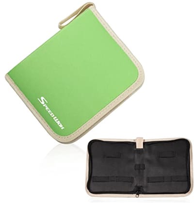 Draagbare multifunctionele gereedschapstas met rits - Slijtvaste 600D Oxford Tool Organizer voor gereedschap
