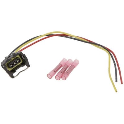 Kabelreparatieset SENCOM 20752
