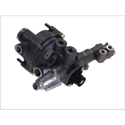 Relais, ALB DT Spare Parts 2.47037