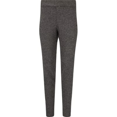Leggings voor dames Athlecia Daviana
