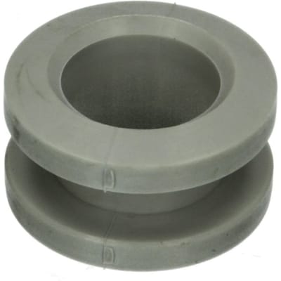 Kantelcilinder pomp, cabine AUGER 56270