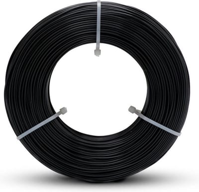 Fiberlogy Refill R ABS Anthracite