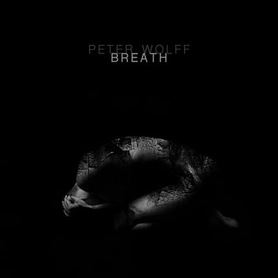 Peter Wolff - Breath (2 LP) (Coloured Vinyl)