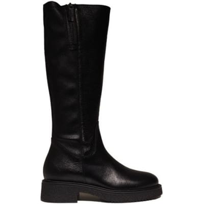 DL Sport 6385