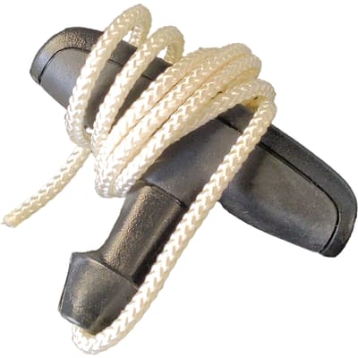 Handle