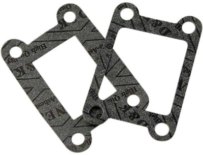 Joint moteur Teknix pour Moto Sherco 50 SM R 2013 à 2017 Neuf