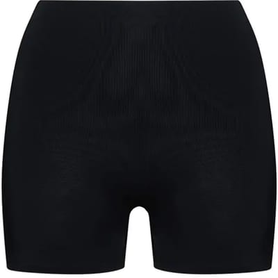 Onzichtbare sculpturale broek voor vrouwen Bye Bra
