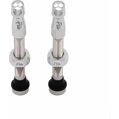 Kleppen Pride Racing tubeless