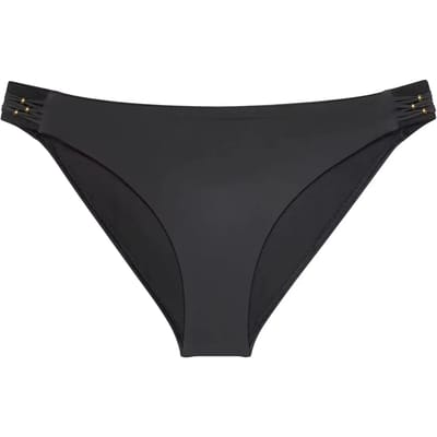 Zachte en duurzame stoffen bikini bottom dames Triumph Palina Love By The Sea