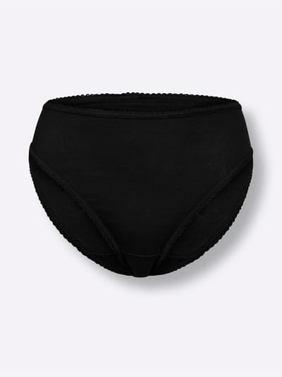 Bikinislip