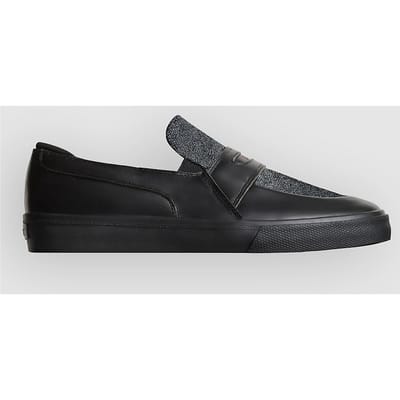 Globe Liaizon Sneakers zwart
