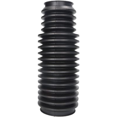Afdekking stuurinrichting MEYLE 300 322 1104