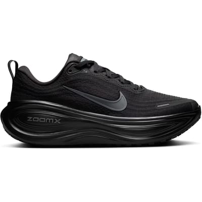 Hardloopschoenen Nike Chaussures de running vomero plus confort optimal