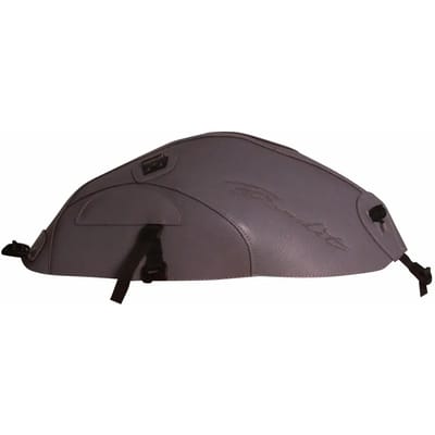Motorfiets tankbeschermer Bagster gsf 650 / gsf 1200 / gsf 1250 bandit