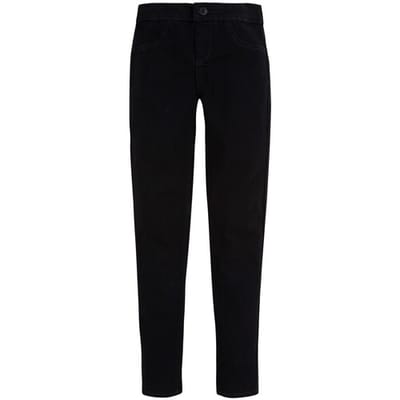 Panty’s/Kousen Levis -