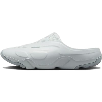 Jordan Roam Argent Clair Pierre Ponce Claire 40 gray