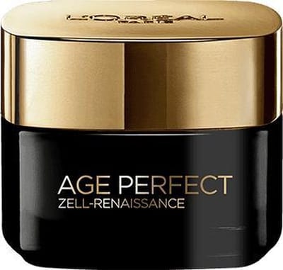 Loreal Age Perfect Cell Renaissance -  SPF 15 - Dag Creme - 50 ml