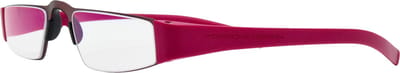 Leesbril Porsche Design P'8801V-c-Fuchsia-paars-+1.00