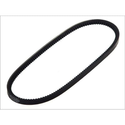 V-riem DT Spare Parts 3.34504