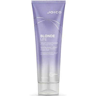 Joico - Violet Conditioner Blonde Life - 250 ml