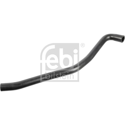 Radiateurslang FEBI BILSTEIN 107959