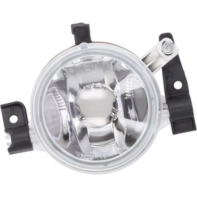 Mistlicht TYC 19-0407-11-2