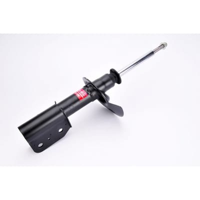 Schokdemper Excel-G KYB 334227