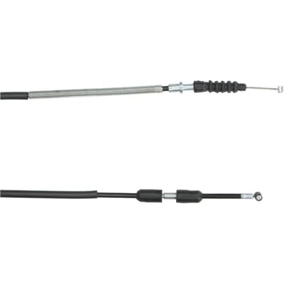 Kabel, koppelingsbediening 4 RIDE LS-034