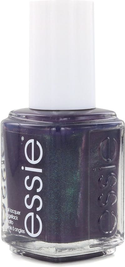 Essie Fall 2017 - 504 Dressed to the nine - Nagellak