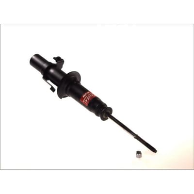 Schokdemper KYB Excel-G 341088 links