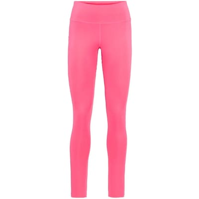 Leggings voor dames Kari Traa Ava
