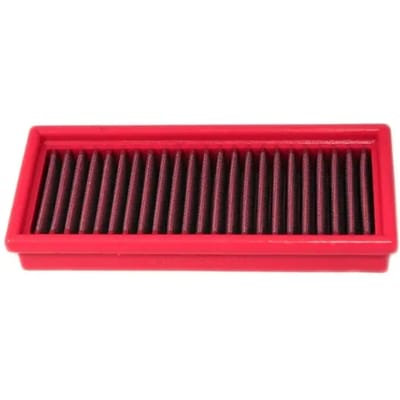 Motorfiets luchtfilter BMC FM242/01 Triumph