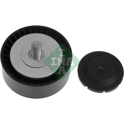 Schaeffler Ina Rondsel/geleiderpoelie, V-riem INA 532 0342 10