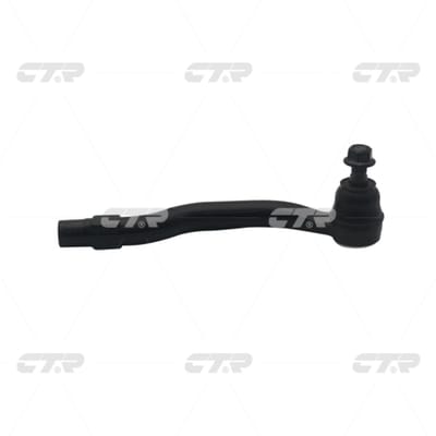 Spoorstangeinde CTR CE0490R