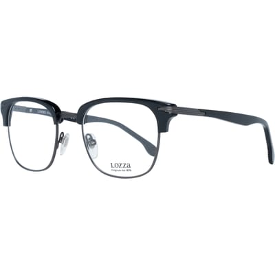 Lozza Lunettes VL2275 0627 50