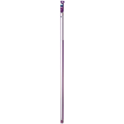 Philips Ledbuis Classic - 151,3 Cm - Koel Wit - G13 - 19,5w